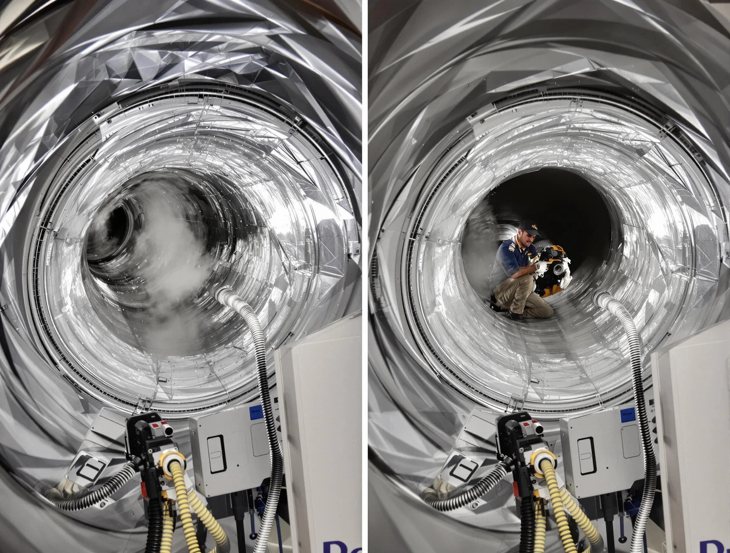 Mold Cleaning service in South Park, PA