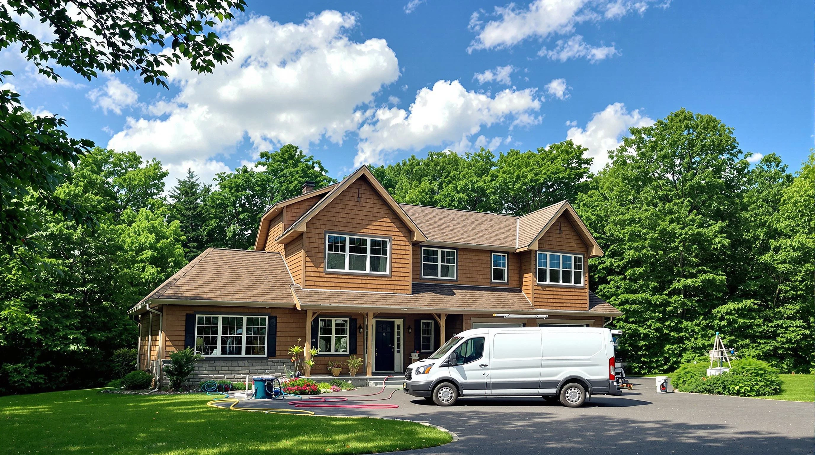 South Park Air Duct Cleaning air duct cleaning frequently asked questions in South Park, PA