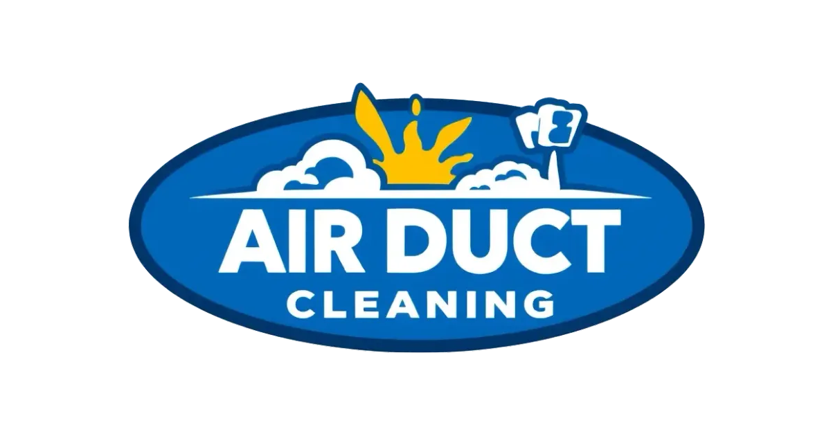 Air Duct Cleaning services in Jefferson Hills, PA