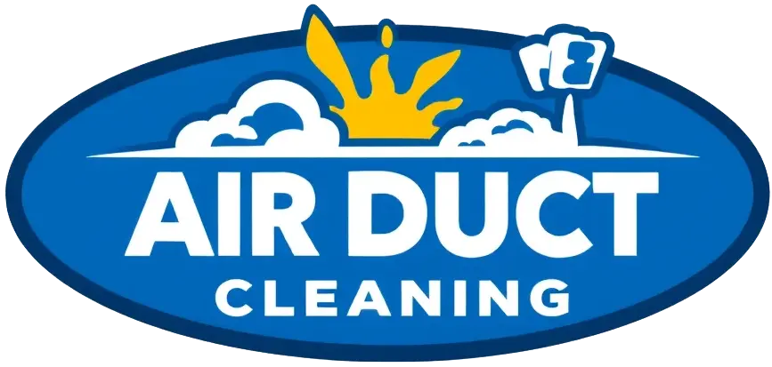 South Park Air Duct Cleaning